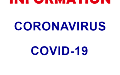Confinement Covid-19